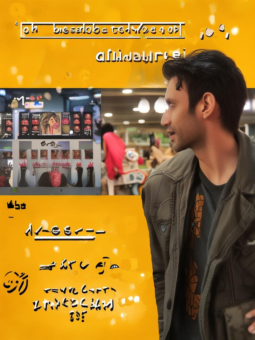 抖音不充钱可以火吗_抖音不充钱火？插图