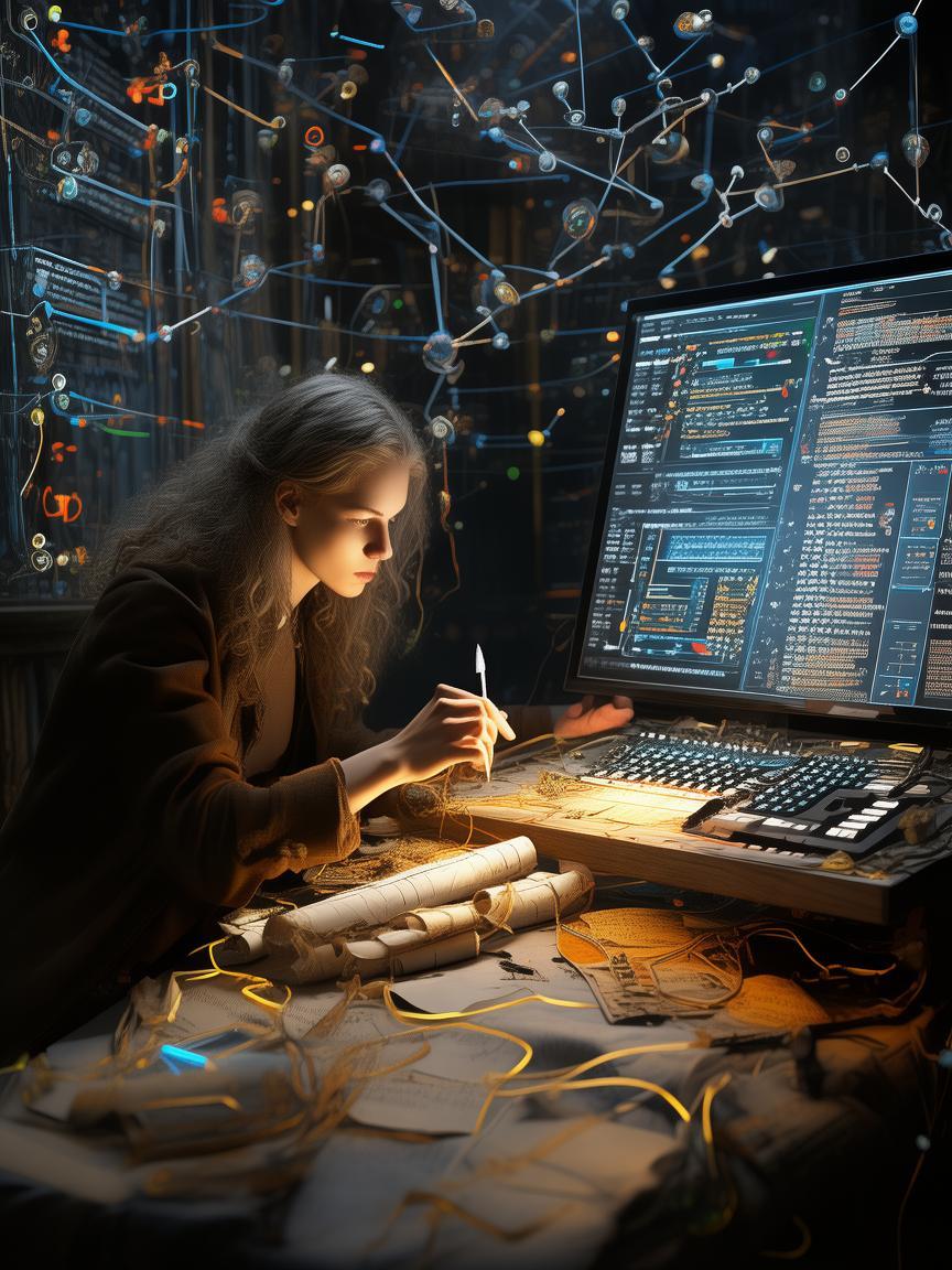 抖音粉丝模型如何转化_抖音粉丝转化之道插图