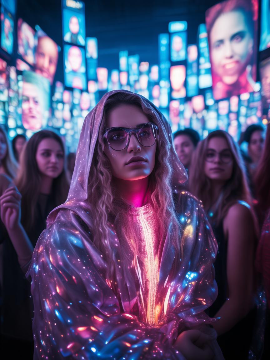 抖音粉丝数量是否真实_抖音粉丝真假？插图