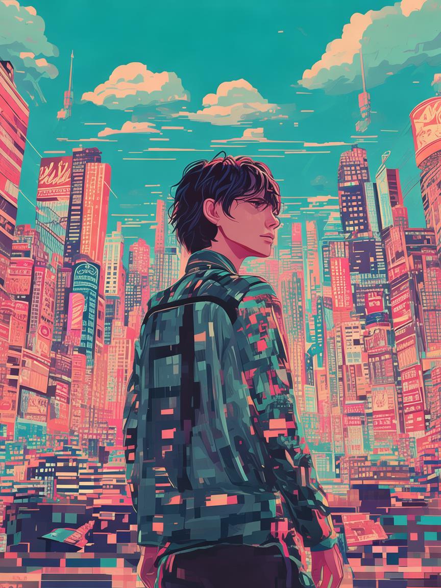 仙洋抖音多少粉丝_抖音仙洋粉丝数多少?插图 仙洋抖音多少粉丝_抖音仙洋粉丝数多少?插图