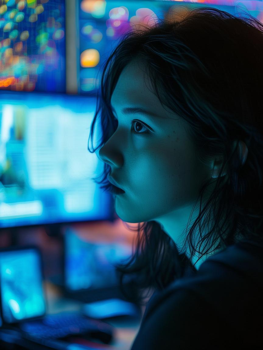 破解抖音访客插件的方法_抖音访客插件破解？插图