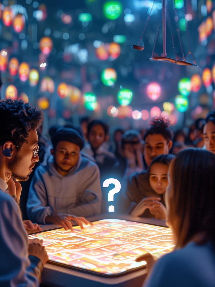 抖音送粉丝礼物多少违规_抖音送礼违规量?插图 抖音送粉丝礼物多少违规_抖音送礼违规量?插图