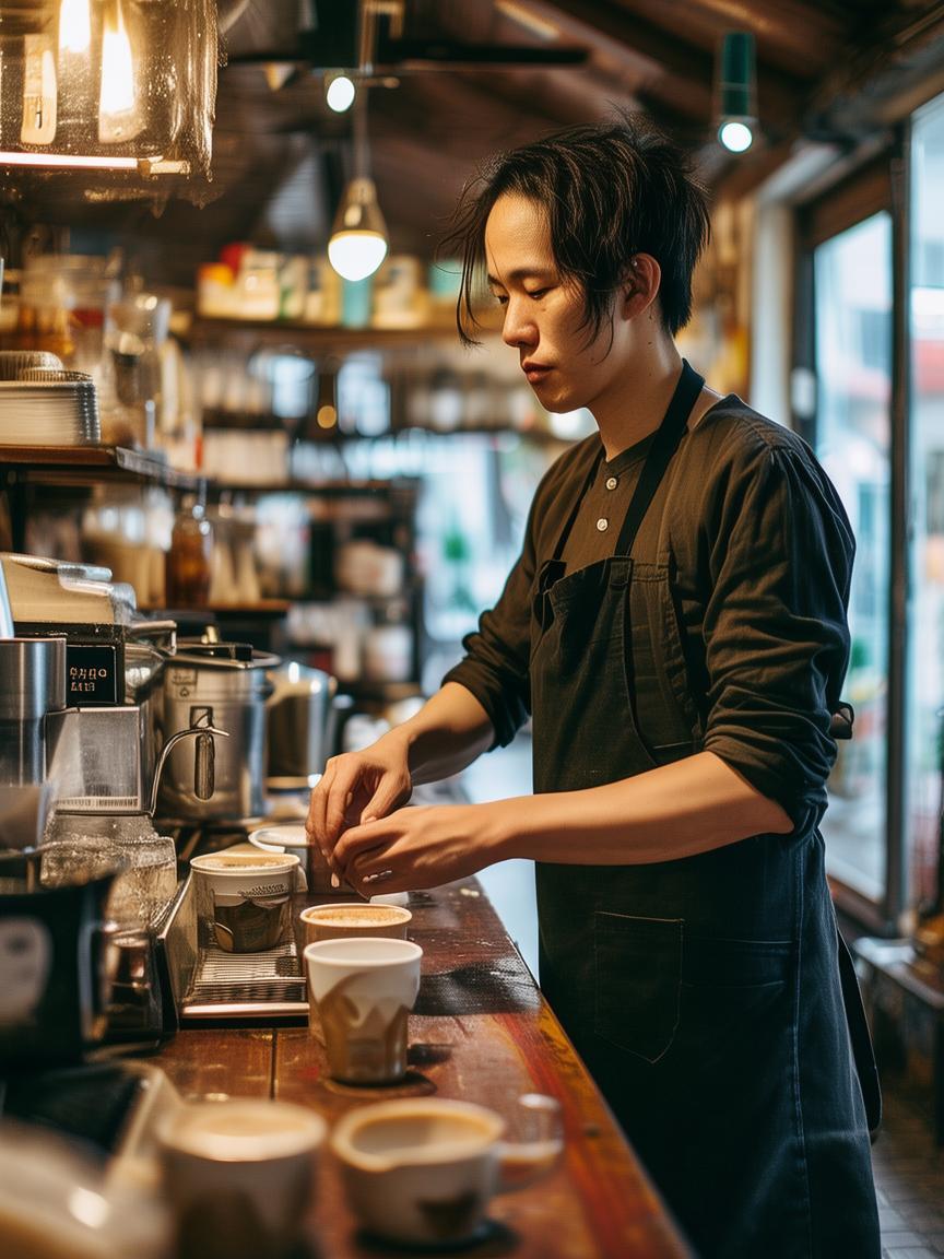 没粉丝抖音直播什么_直播有啥？插图