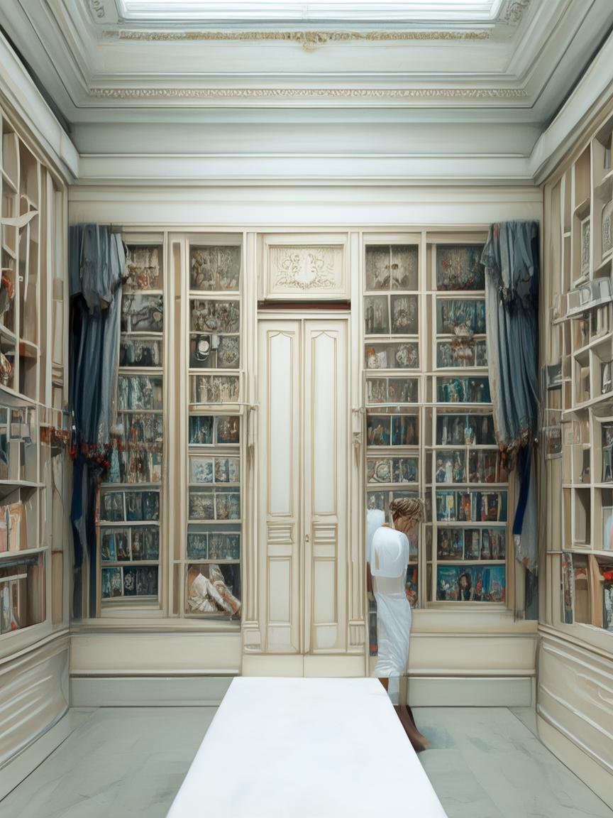 抖音里里收藏的作品怎么删除_抖音收藏作品删除方法插图