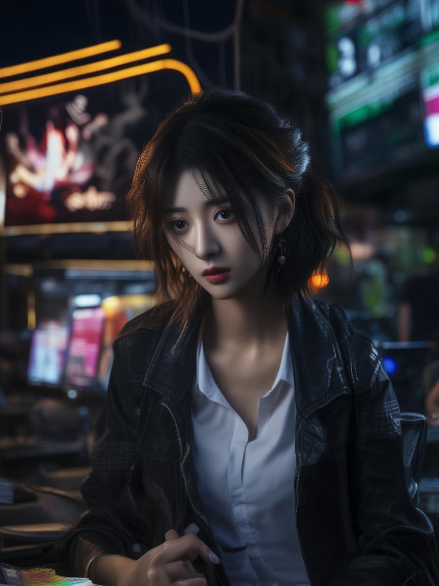 抖音账号交易安全吗_抖音账号交易安全?插图 抖音账号交易安全吗_抖音账号交易安全?插图