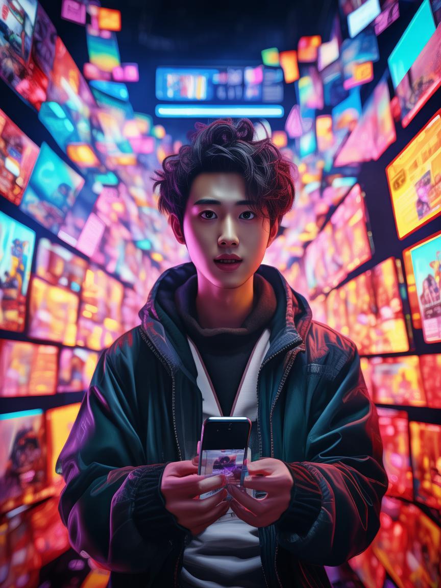 谁抖音粉丝数最多的人_抖音粉丝王是谁？插图