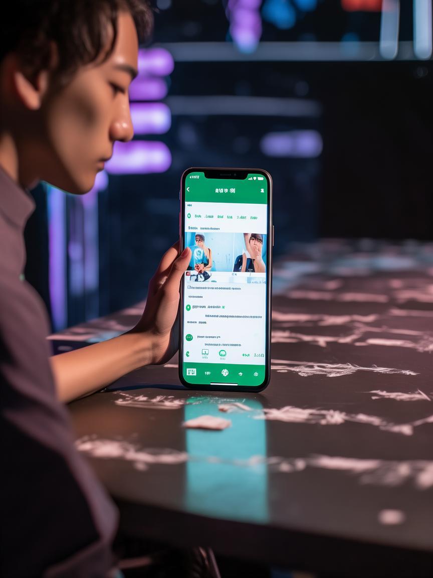 抖音怎么把粉丝所有清除_抖音清空所有粉丝方法插图