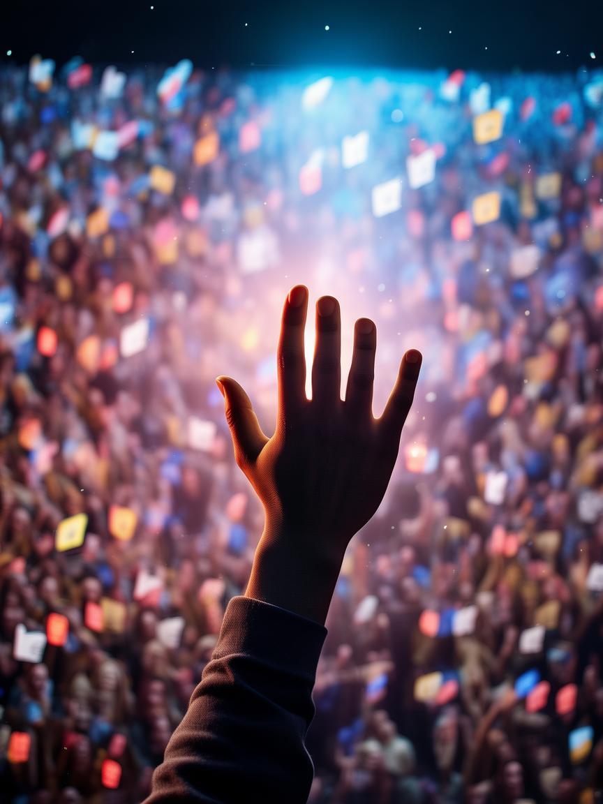 抖音钻石_抖音钻探讨插图