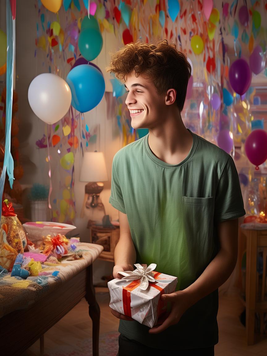 抖音粉丝能看定位吗_抖音粉丝定位可见?插图 抖音粉丝能看定位吗_抖音粉丝定位可见?插图