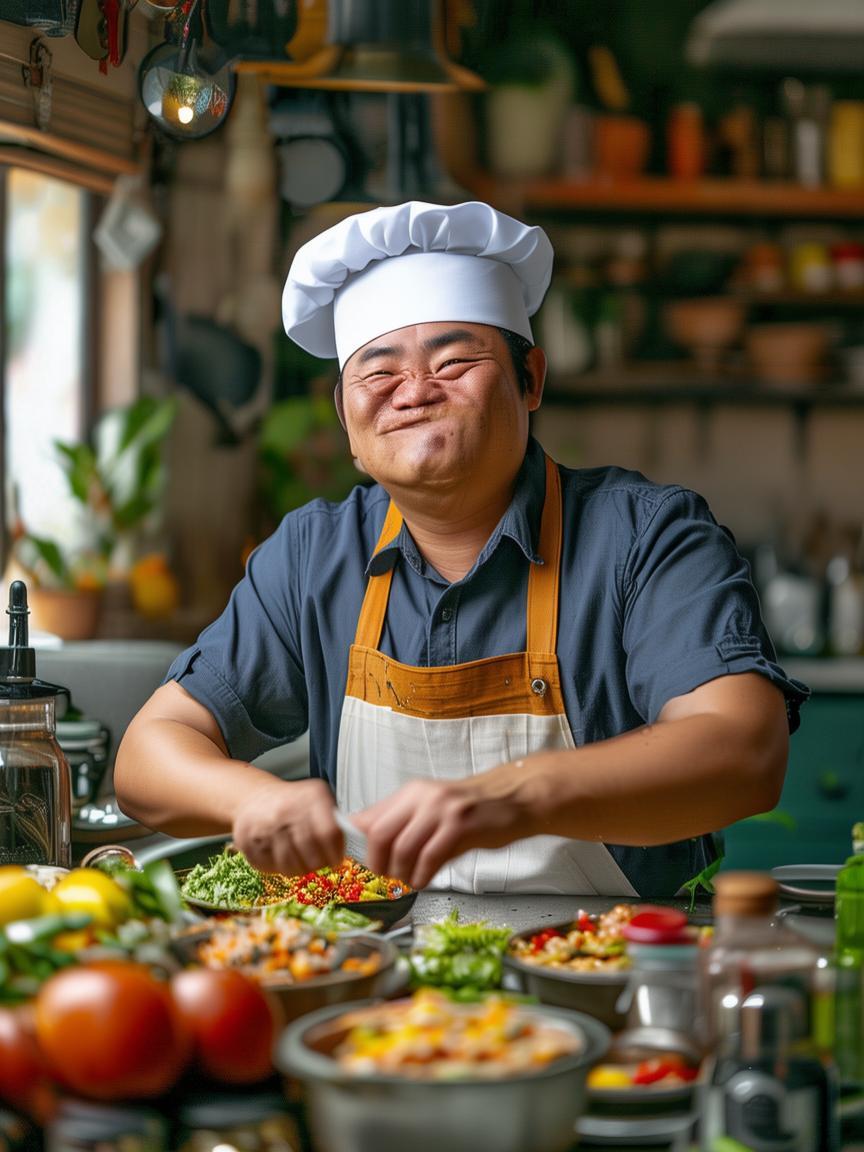 粉丝少抖音如何带货_少粉抖音带货法插图 粉丝少抖音如何带货_少粉抖音带货法插图