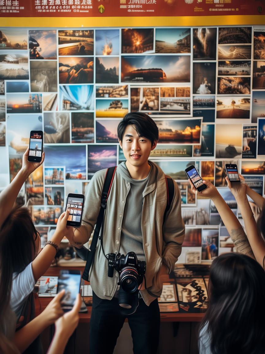 抖音粉丝是否有收益呢_抖音粉丝有收益吗?插图 抖音粉丝是否有收益呢_抖音粉丝有收益吗?插图