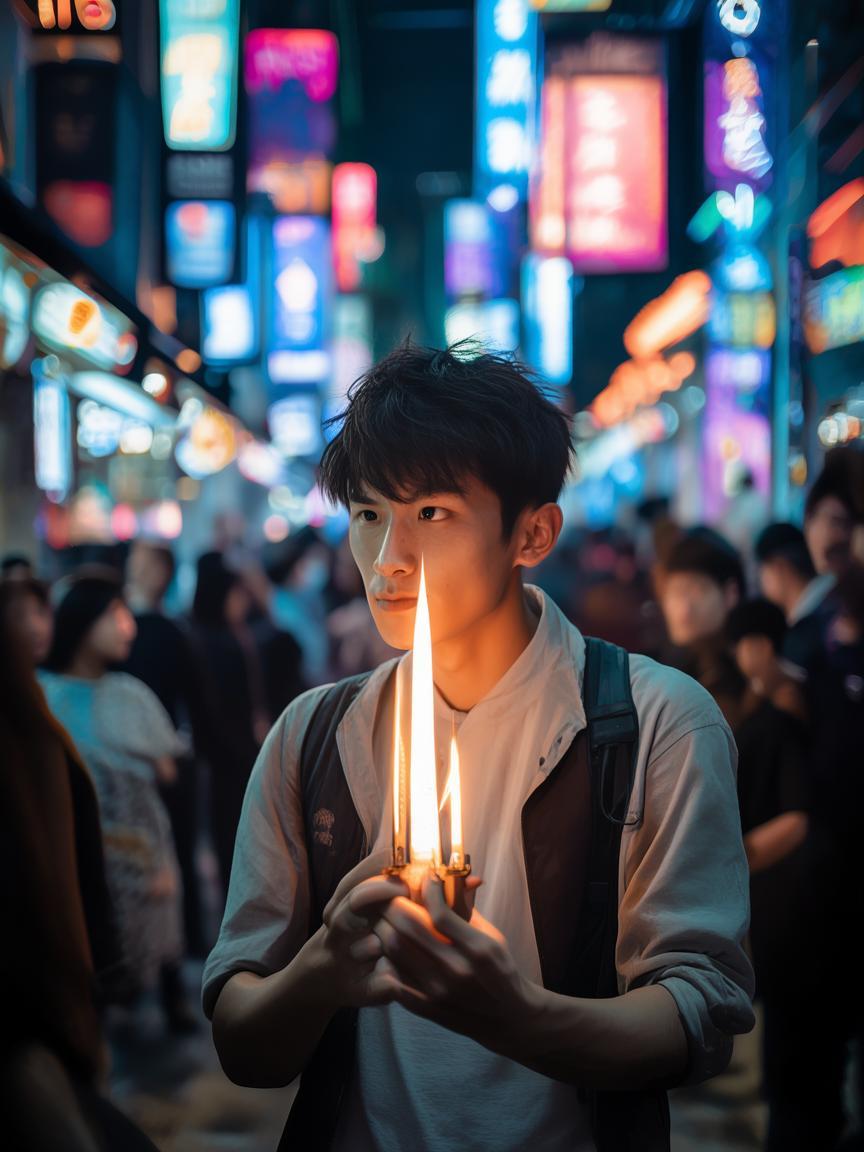 抖音里点赞起什么作用_抖音点赞有何用？插图