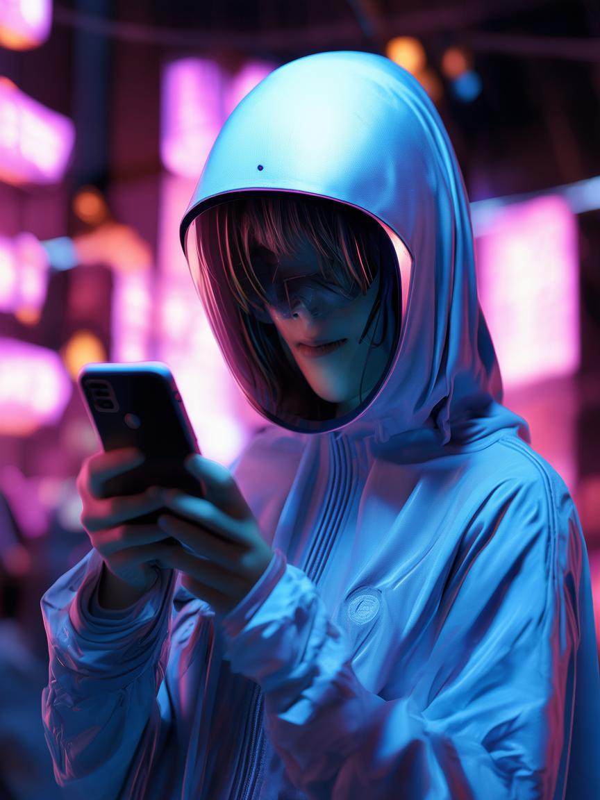 抖音粉丝为什么要保密_粉丝保密有何必要性？插图
