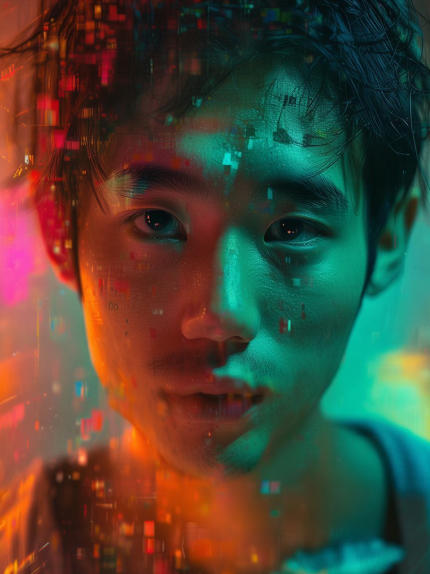 陈泽抖音多少万粉丝_陈泽抖音粉丝数插图