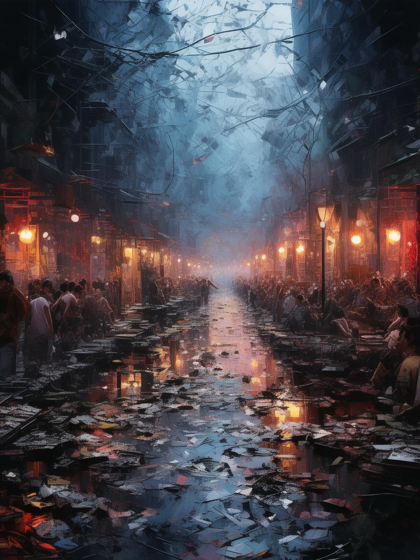 苹果手机抖音怎么设置不让看评论_抖音苹果手机禁评论插图