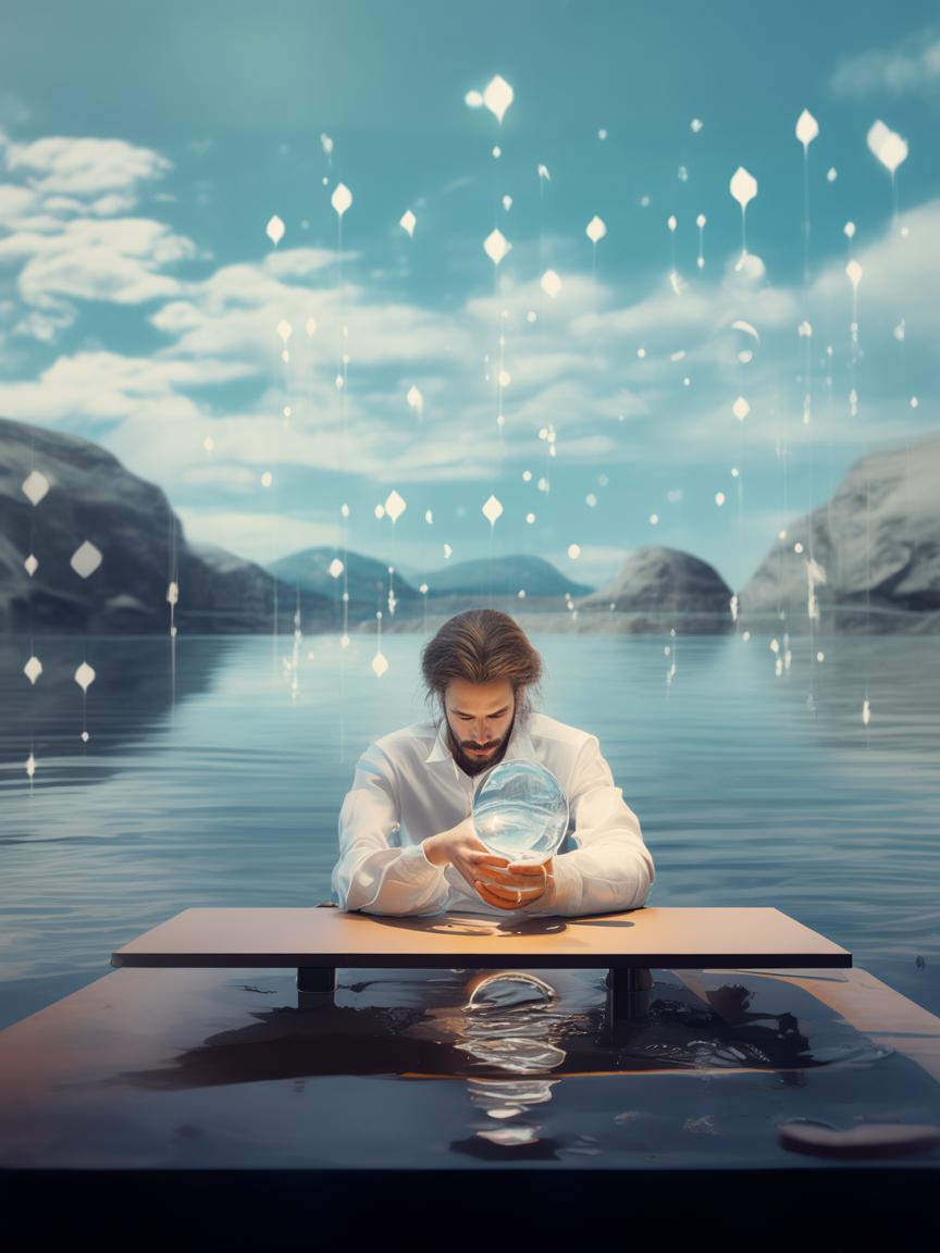 迪迪app抖音点赞_迪迪抖音点赞秘籍插图