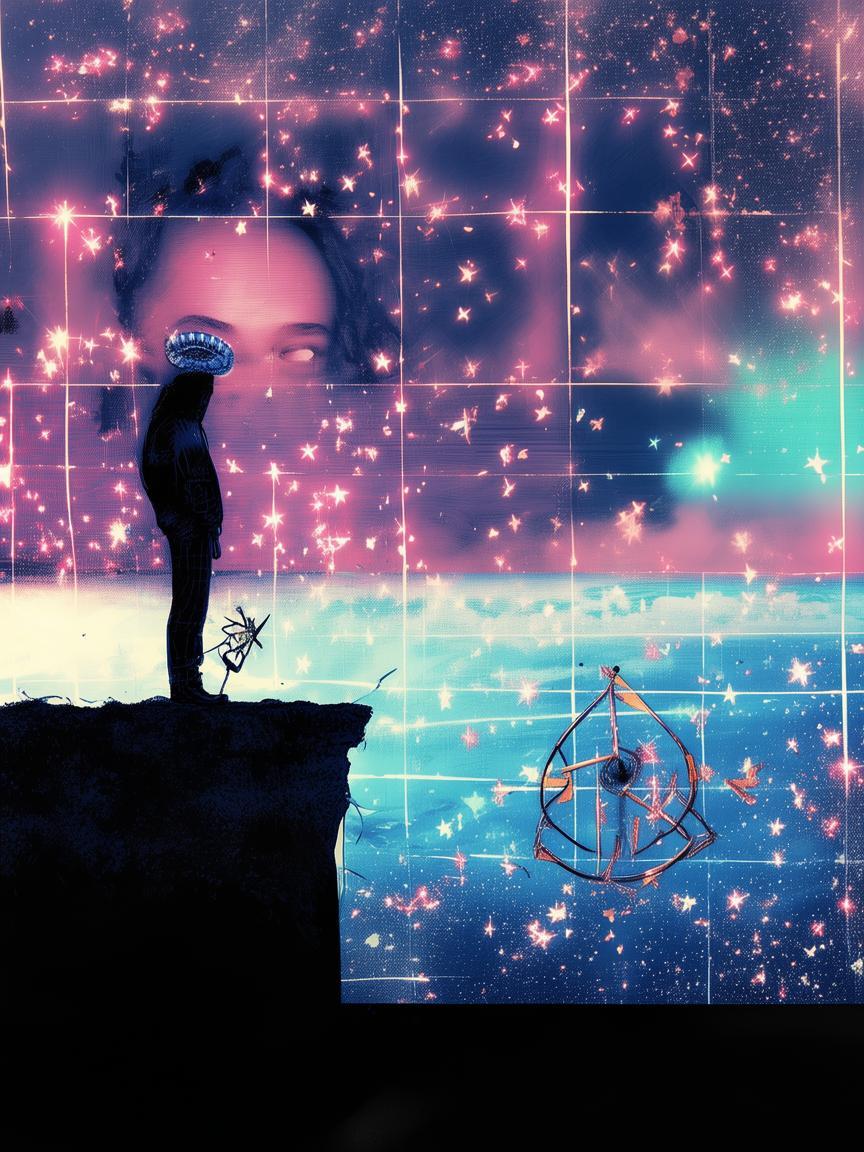 林志颖抖音粉丝有多少亿_林颖抖音亿粉数？插图