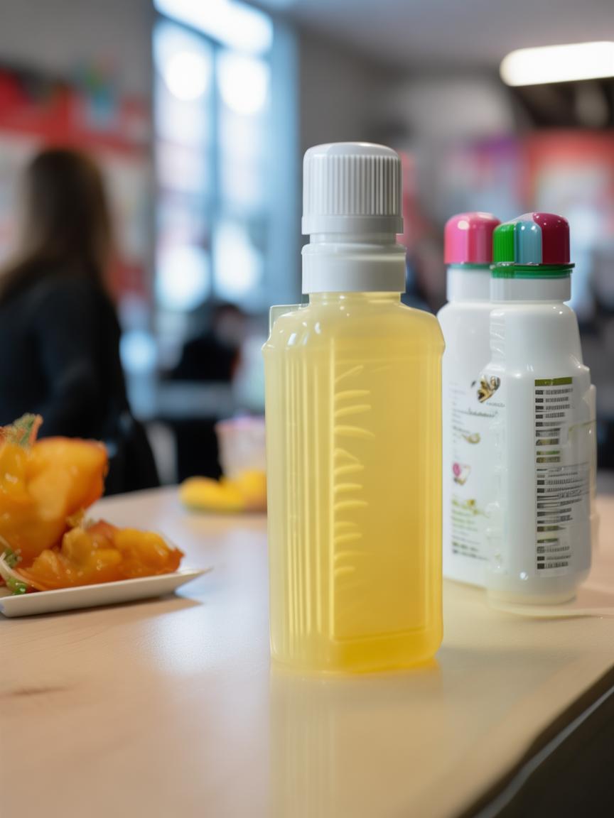 没有粉丝抖音上怎么卖货_抖音无粉卖货技巧插图