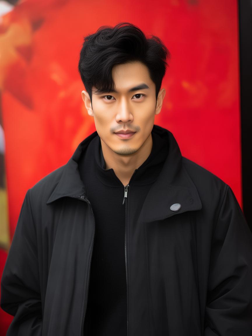 霍建华抖音粉丝多少_霍建华抖音粉丝?插图 霍建华抖音粉丝多少_霍建华抖音粉丝?插图