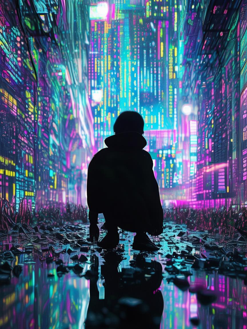 抖音里怎样隐藏评论记录内容_抖音隐藏评论记录方法？插图