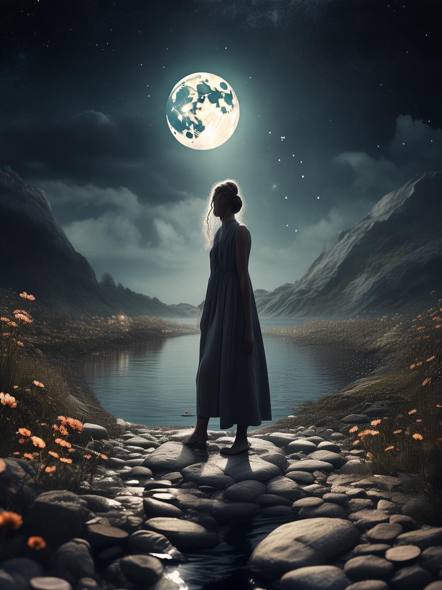 抖音粉丝标签哪里看的_抖音粉丝标签在哪？插图