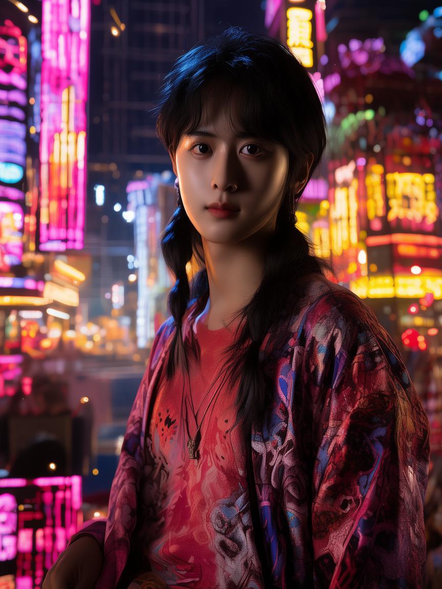 头条能显示抖音粉丝吗_抖音粉丝数可显示吗？插图