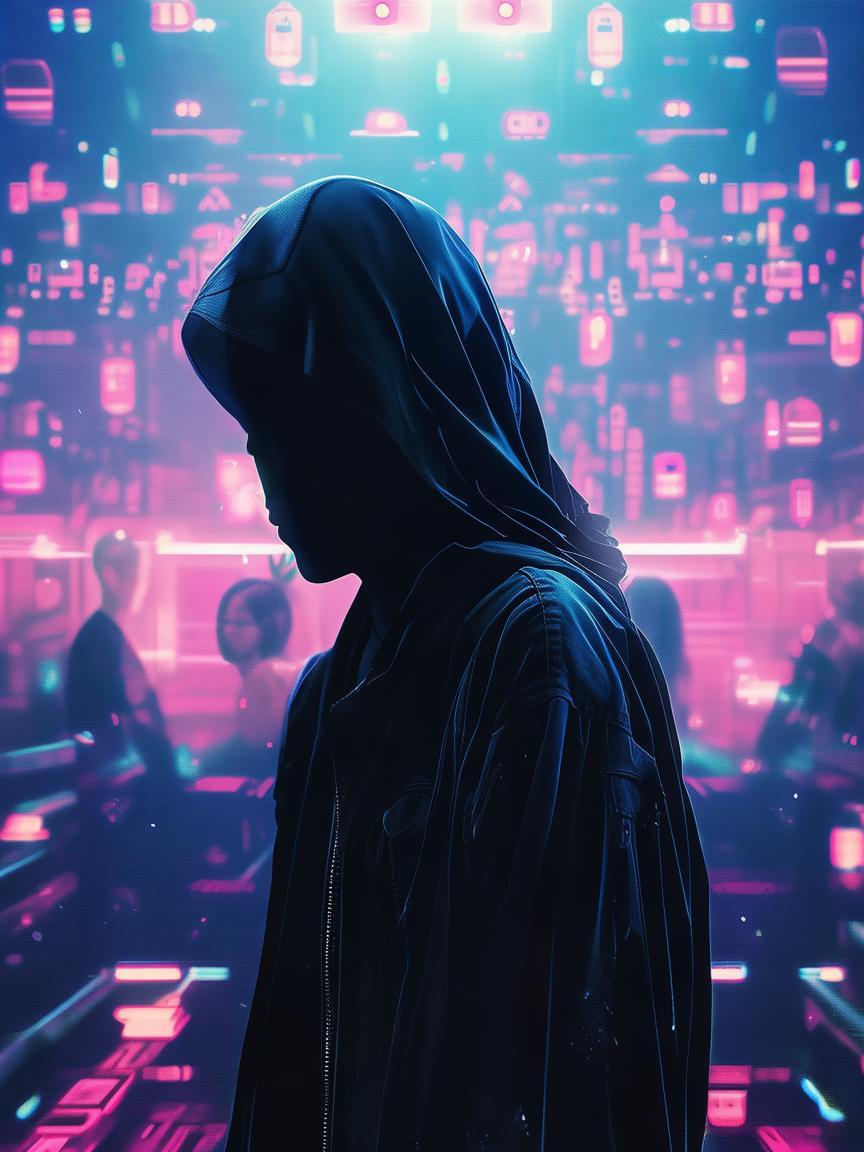 抖音上面的视频怎么下载不了_抖音视频下载难题插图