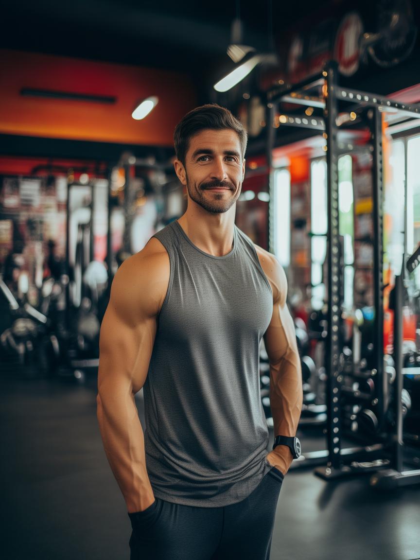 老弟抖音谁的粉丝最多_抖音粉丝排行哪家强？插图