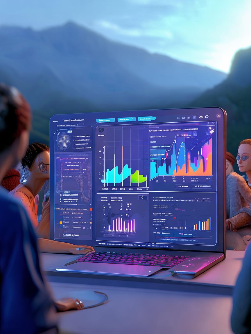 抖音群怎么分享粉丝列表_抖音群分享粉丝?插图 抖音群怎么分享粉丝列表_抖音群分享粉丝?插图