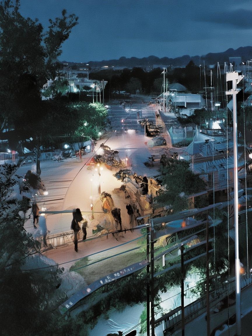 薛娟 抖音走了多少粉丝_抖音粉丝流失数插图 薛娟 抖音走了多少粉丝_抖音粉丝流失数插图