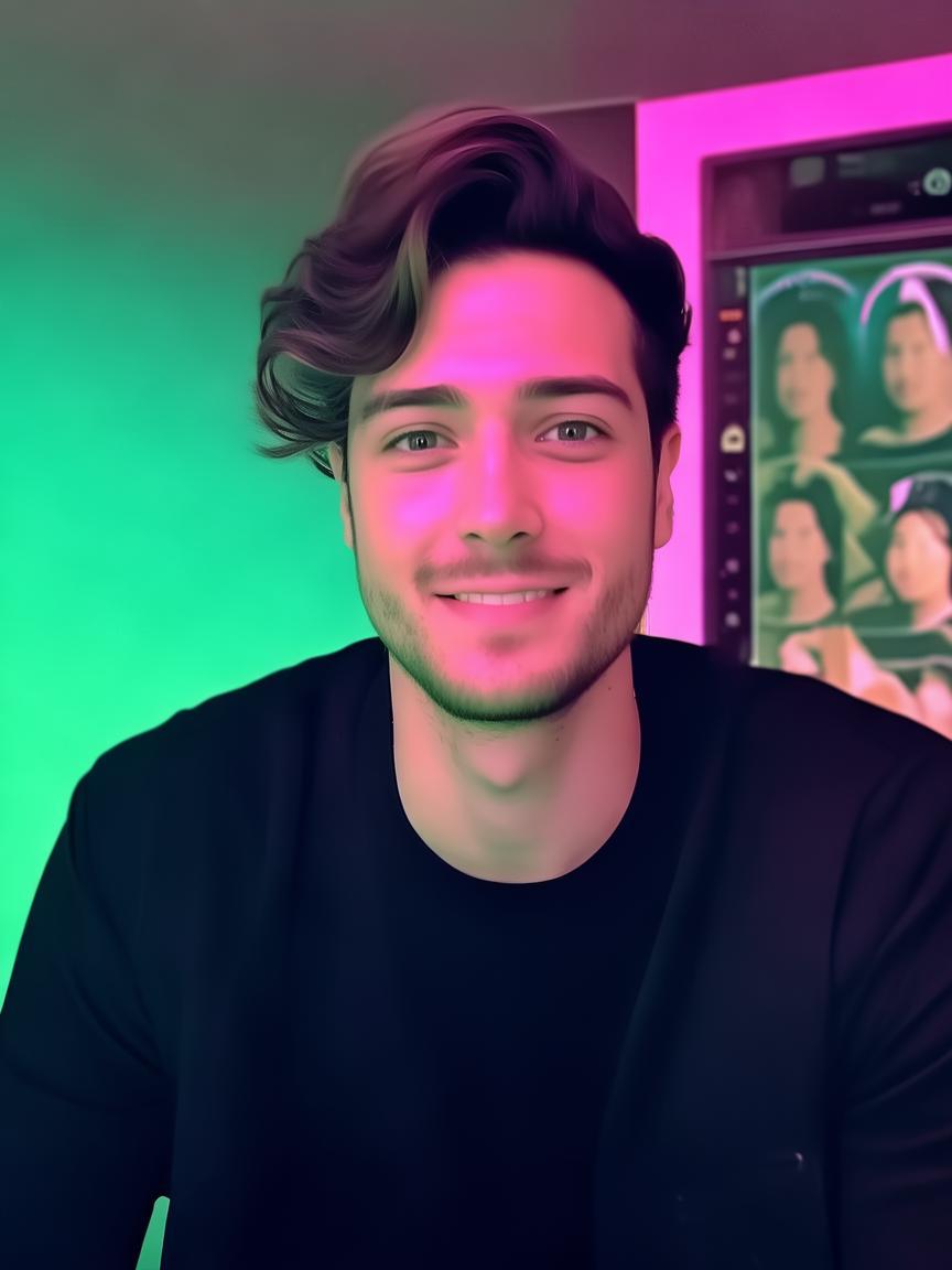 抖音群聊怎样邀请粉丝加入_抖音群聊粉丝邀请法插图