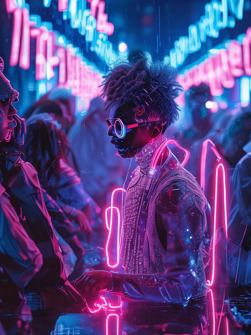 艾辰之前抖音多少粉丝_艾辰抖音粉丝数插图 艾辰之前抖音多少粉丝_艾辰抖音粉丝数插图