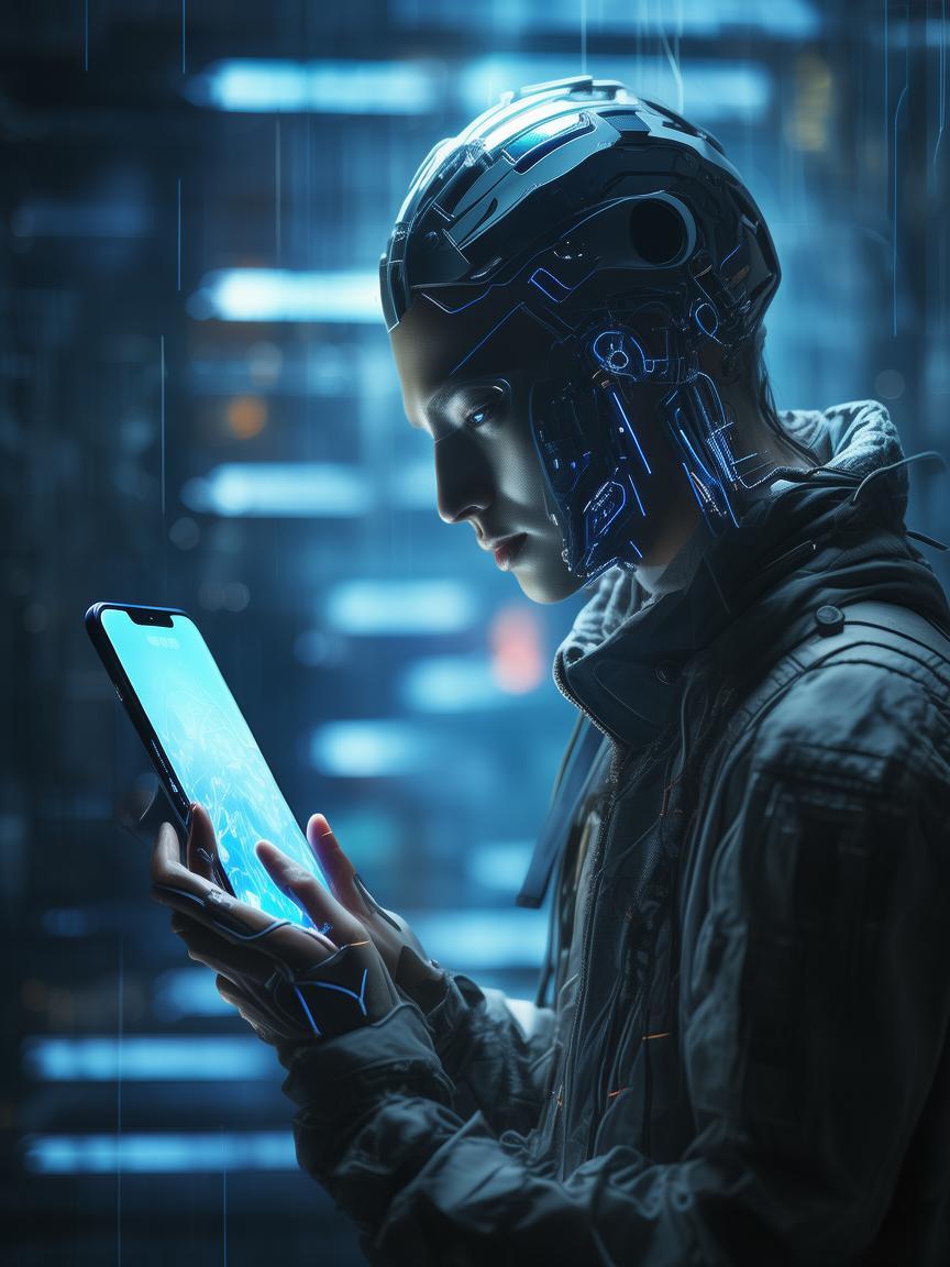 抖音评论别人他能看到吗_抖音评论可见吗?插图 抖音评论别人他能看到吗_抖音评论可见吗?插图