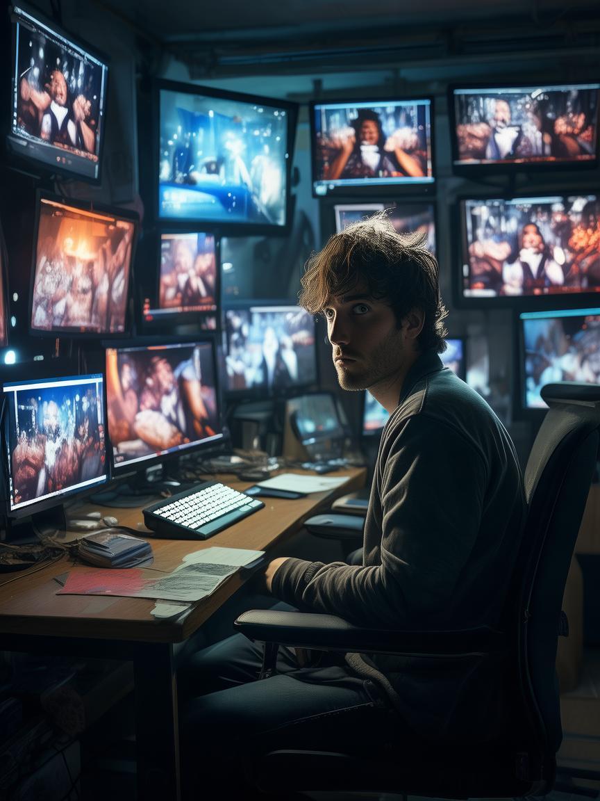 抖音里咋样才算粉丝多_抖音粉丝标准插图