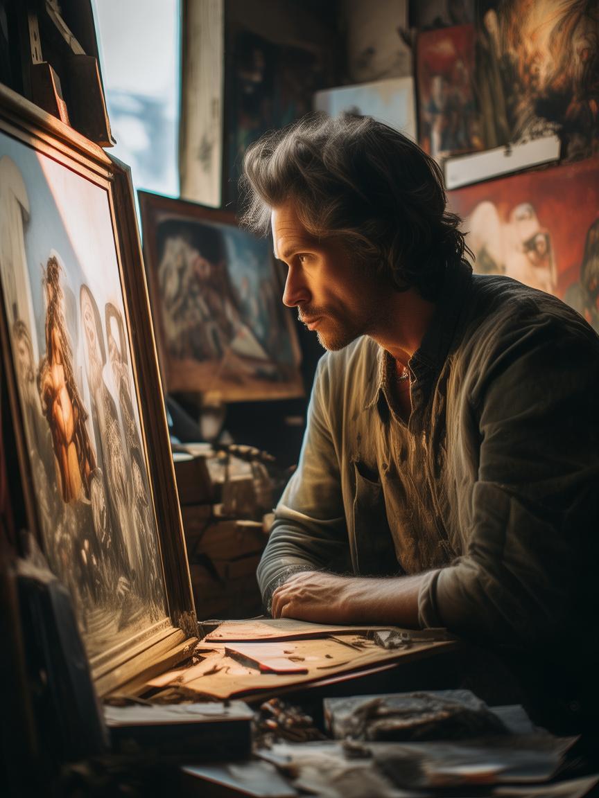 短剧剪辑要粉丝吗抖音_抖音短剧剪辑需粉丝吗？插图