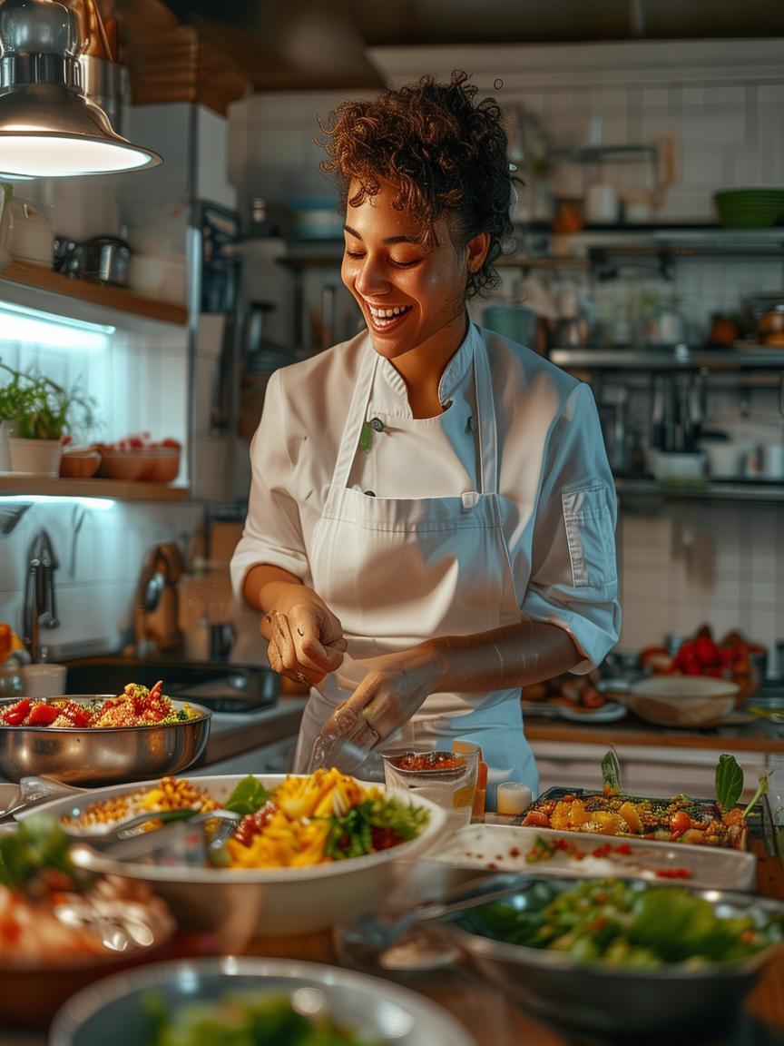 抖音粉丝隐身了怎么解除_抖音粉丝隐身解除法插图