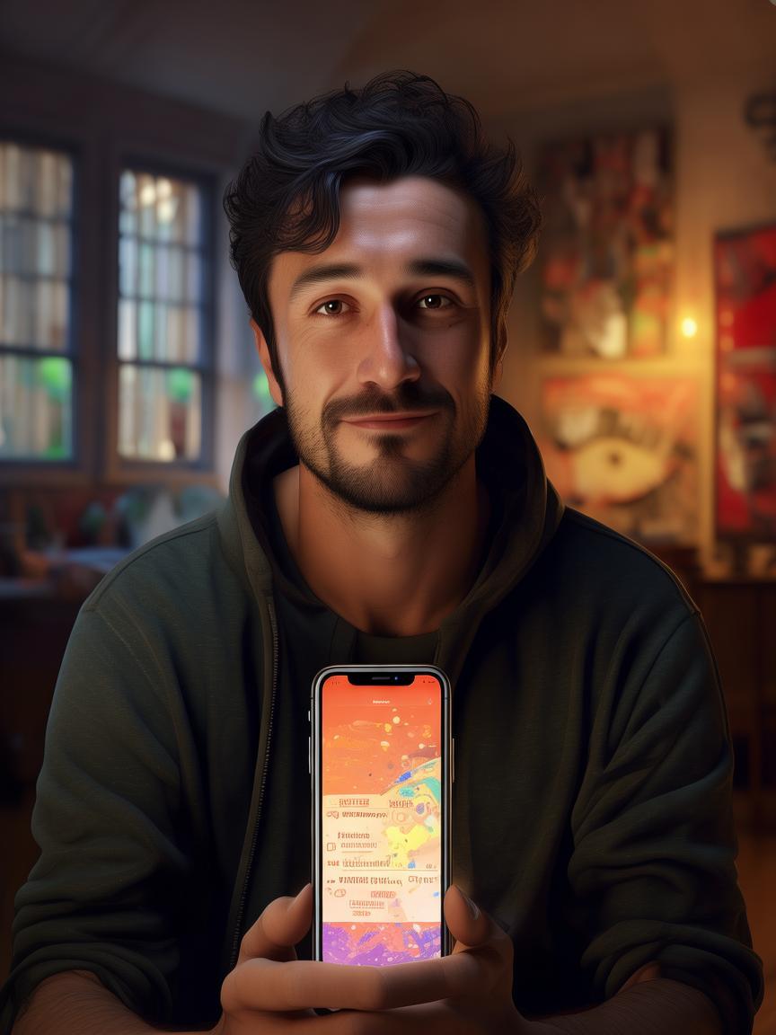 抖音领钱版下载_抖音领钱版下载?插图 抖音领钱版下载_抖音领钱版下载?插图