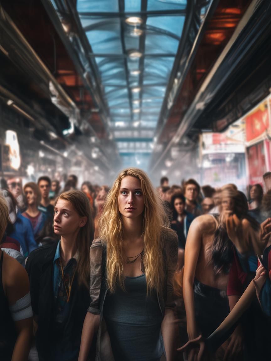 抖音粉丝圈子怎么关闭_抖音圈子关闭方法插图 抖音粉丝圈子怎么关闭_抖音圈子关闭方法插图