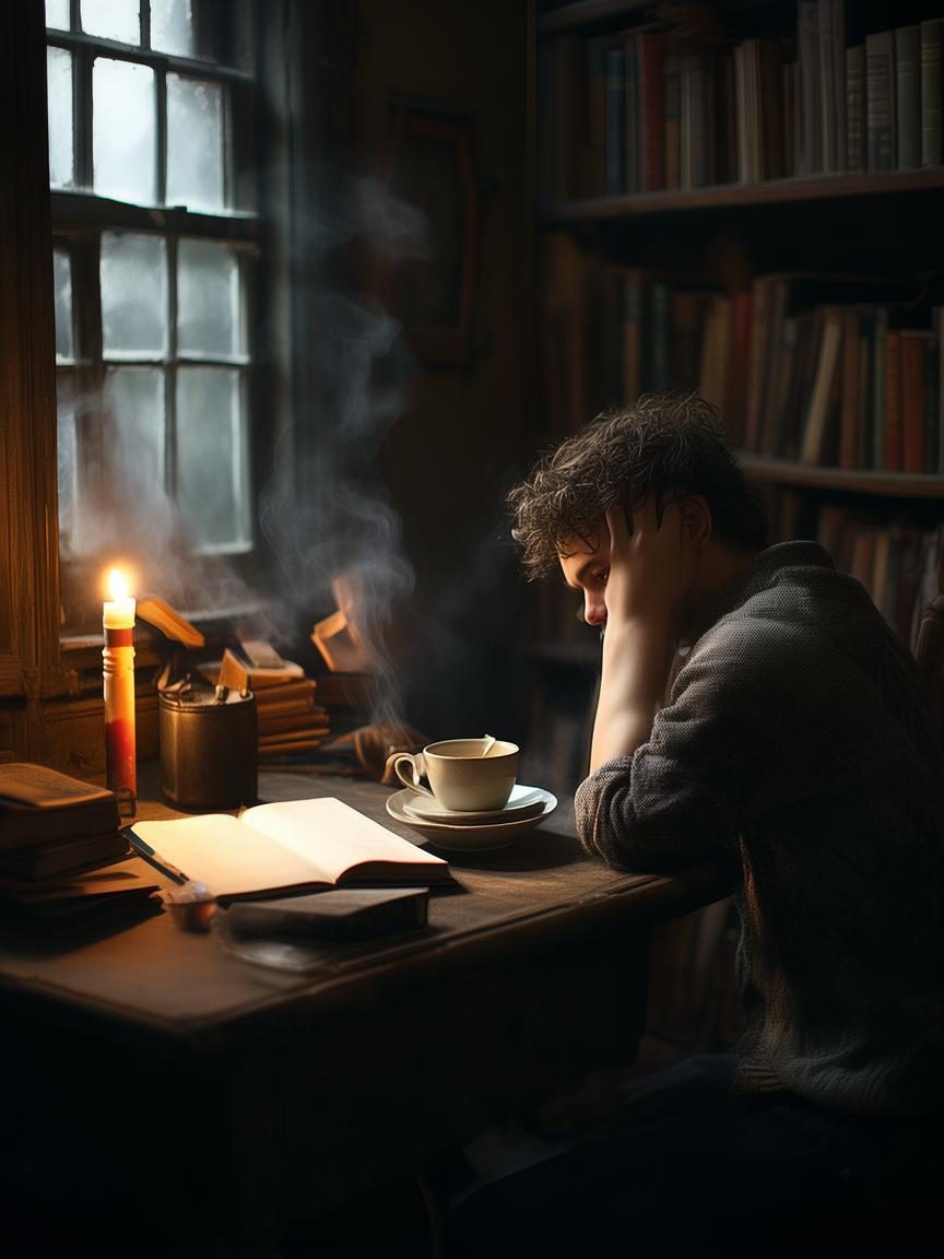 抖音浏览量一直一千多会限流吗_抖音浏览量低会限流?插图 抖音浏览量一直一千多会限流吗_抖音浏览量低会限流?插图