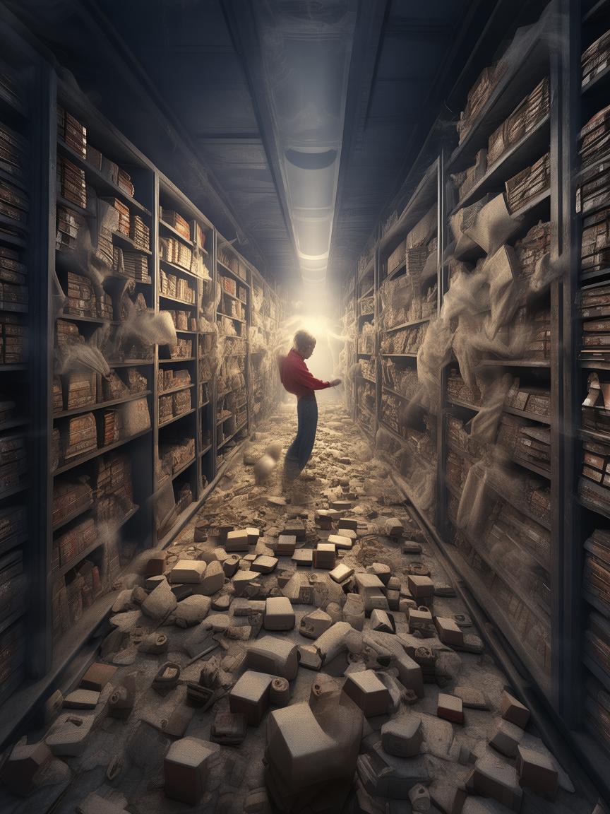 抖音里收藏怎么删除掉_抖音收藏删除方法插图