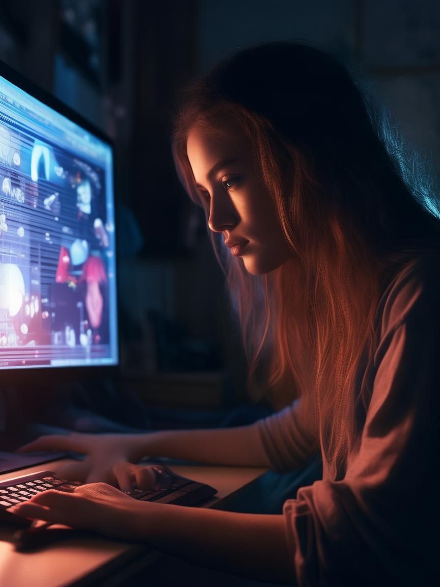 抖音如何清除粉丝视频记录_抖音清除粉丝视频记录方法插图