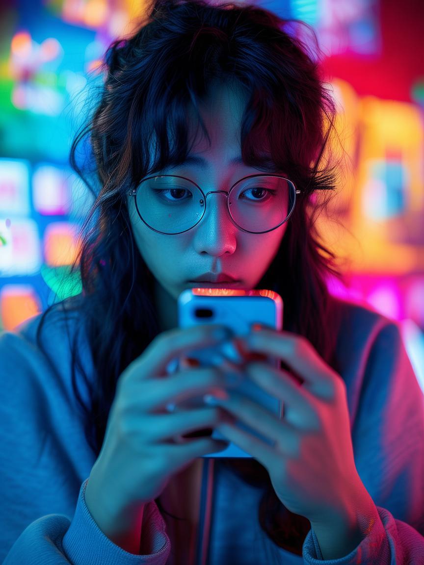 抖音评论怎么删不掉了呢_抖音评论删除方法插图