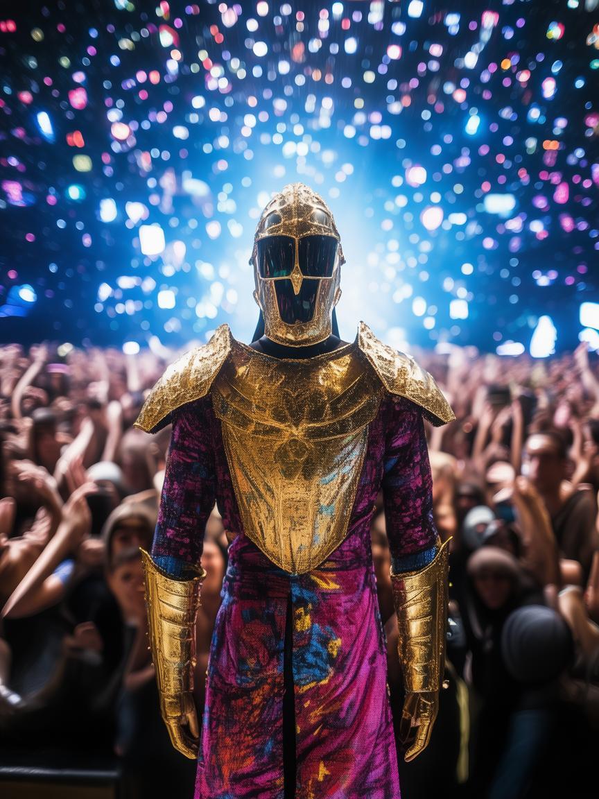 抖音退粉丝团怎么退_抖音退粉丝团步骤插图 抖音退粉丝团怎么退_抖音退粉丝团步骤插图