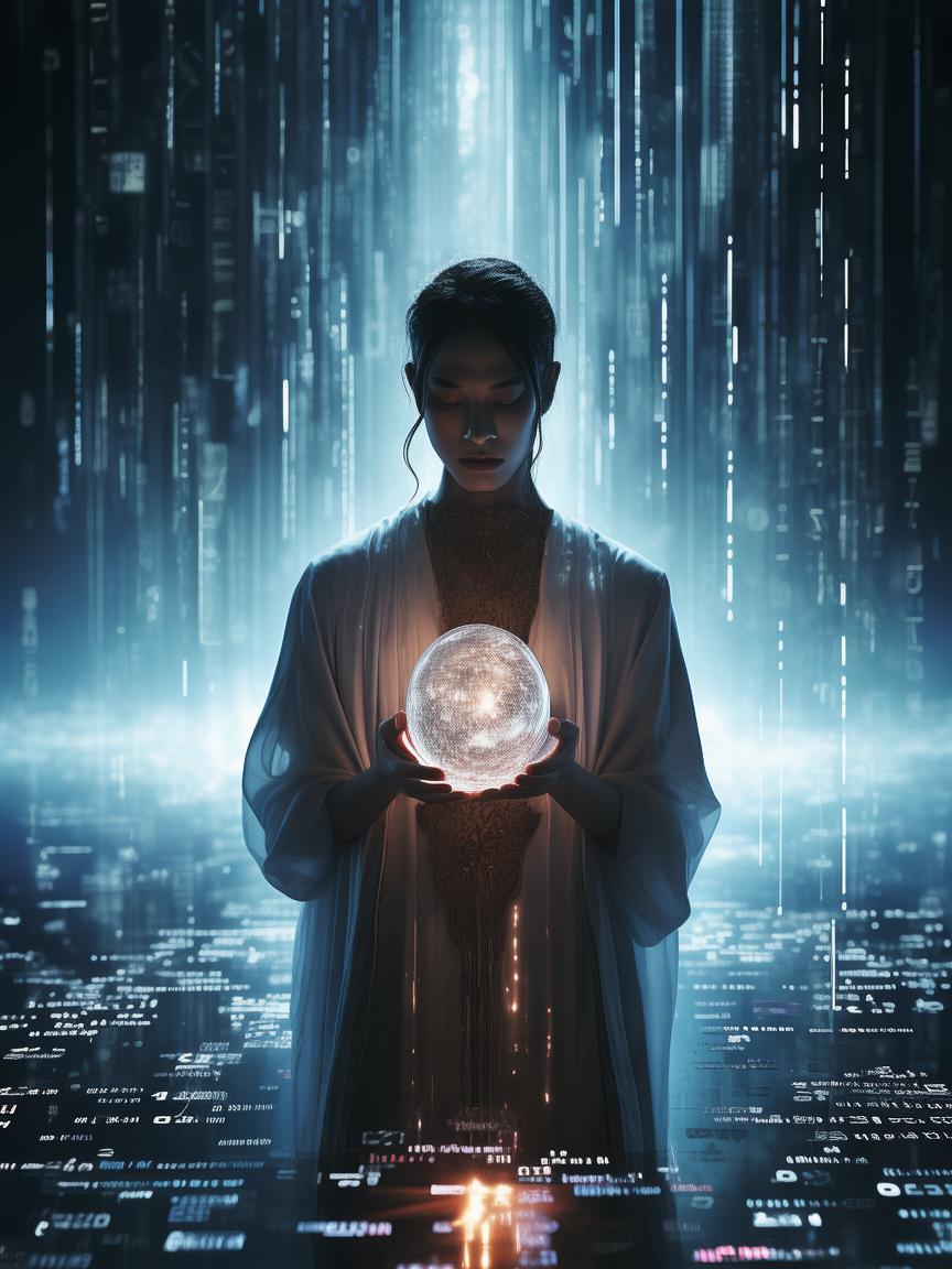 抖音上刘德华粉丝多少万_刘德华抖音粉丝数是多少？插图