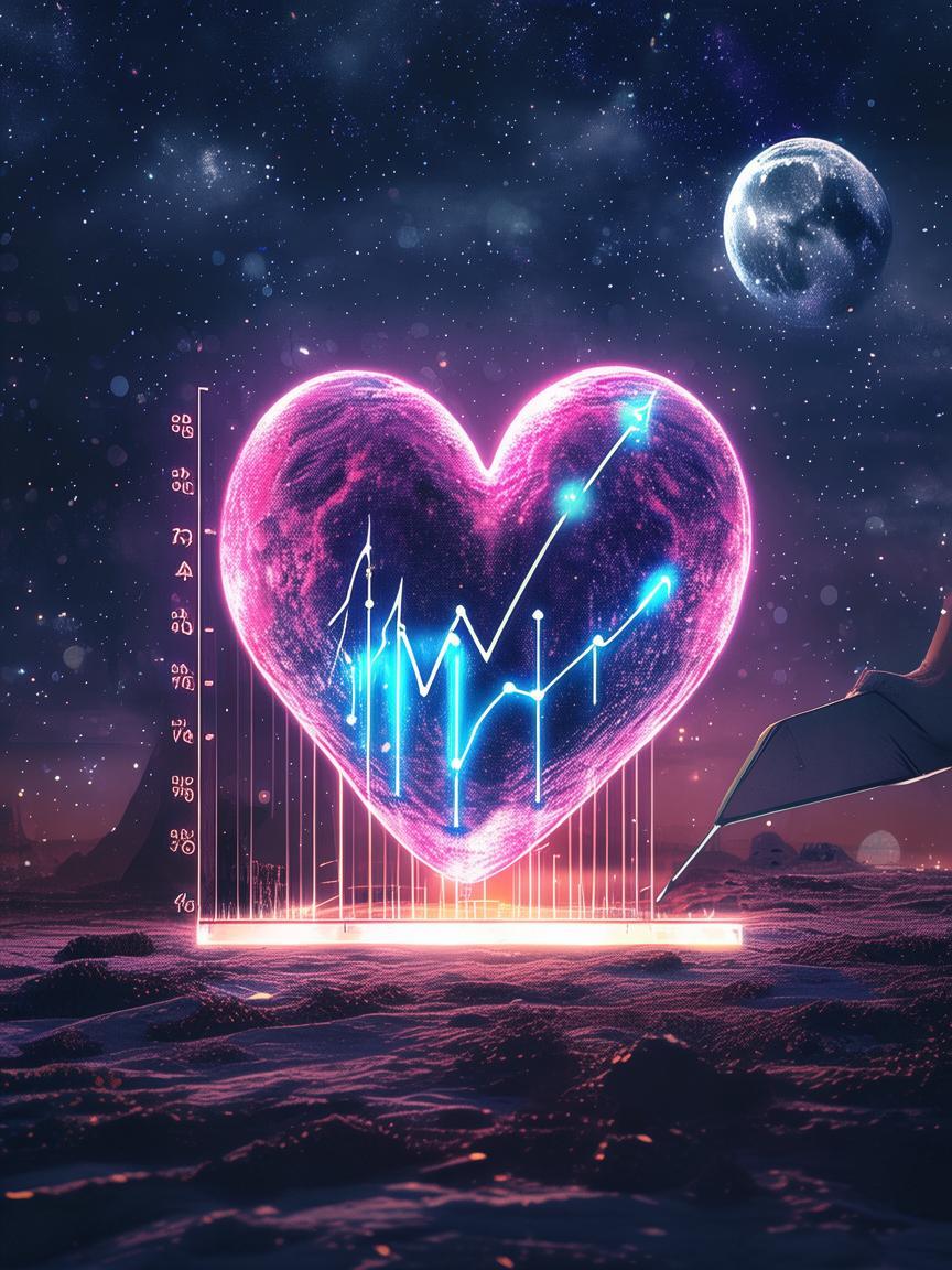 抖音粉丝数据查询软件_抖音粉丝查询工具插图