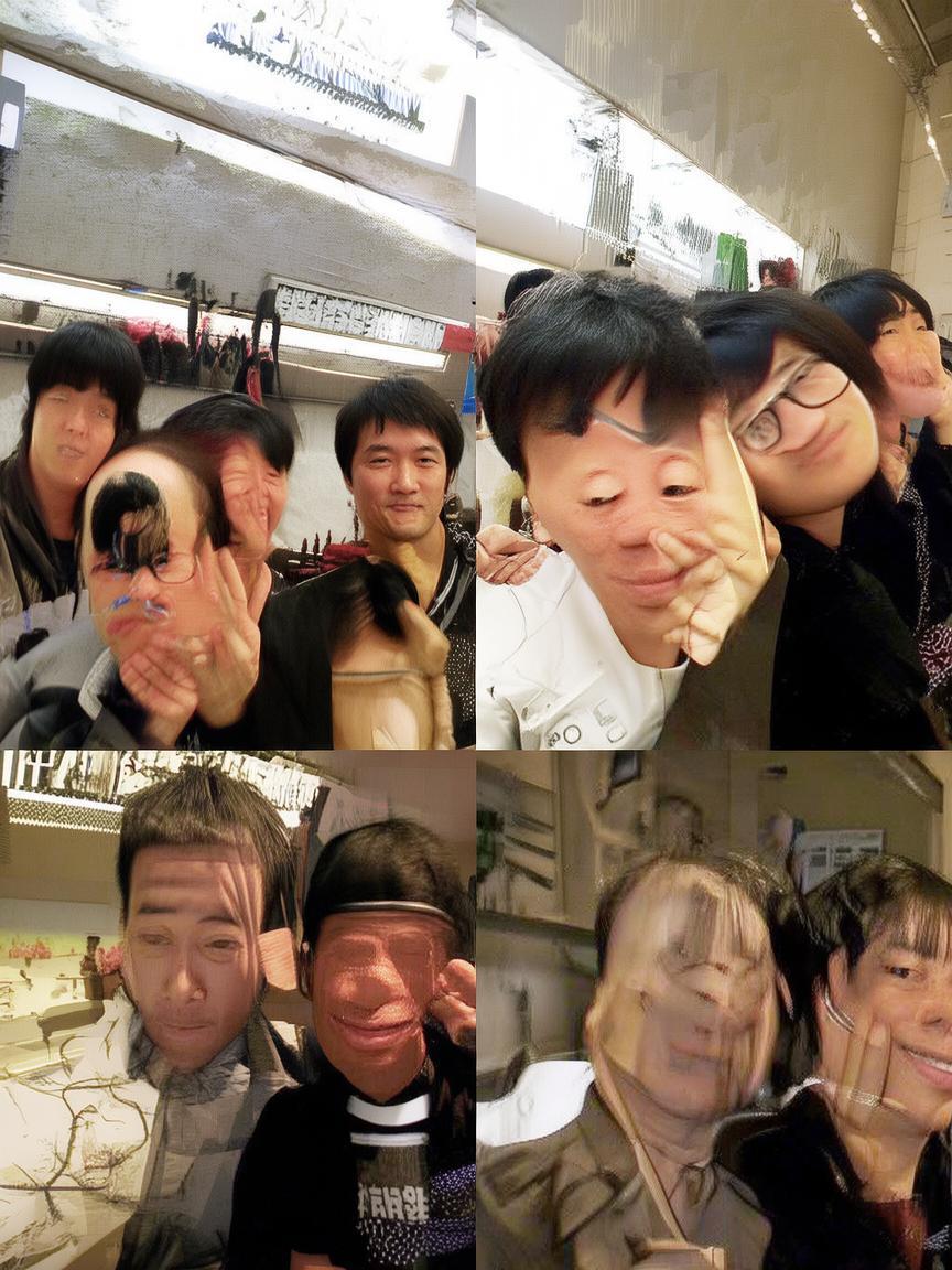 抖音评论点赞器_抖音评论点赞神器？插图