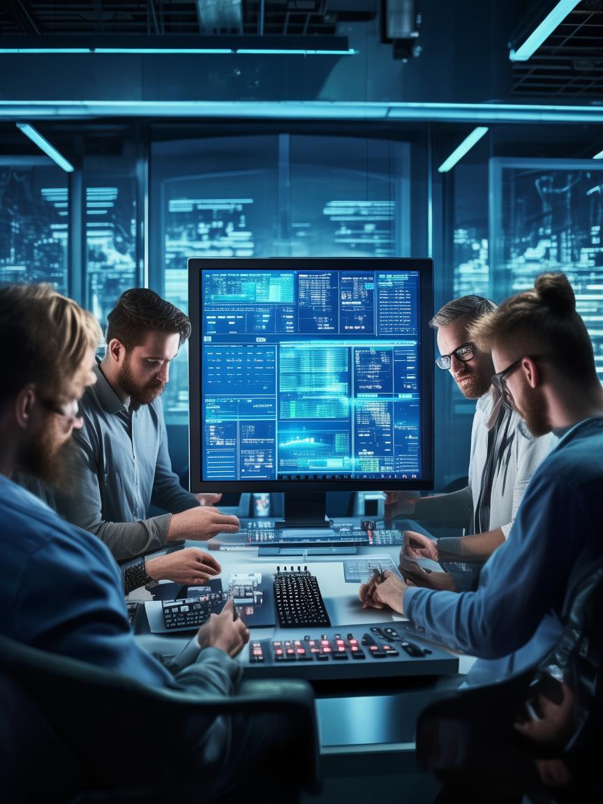 移动宝藏卡抖音免流说明_移动宝藏卡抖音免流是什么？插图