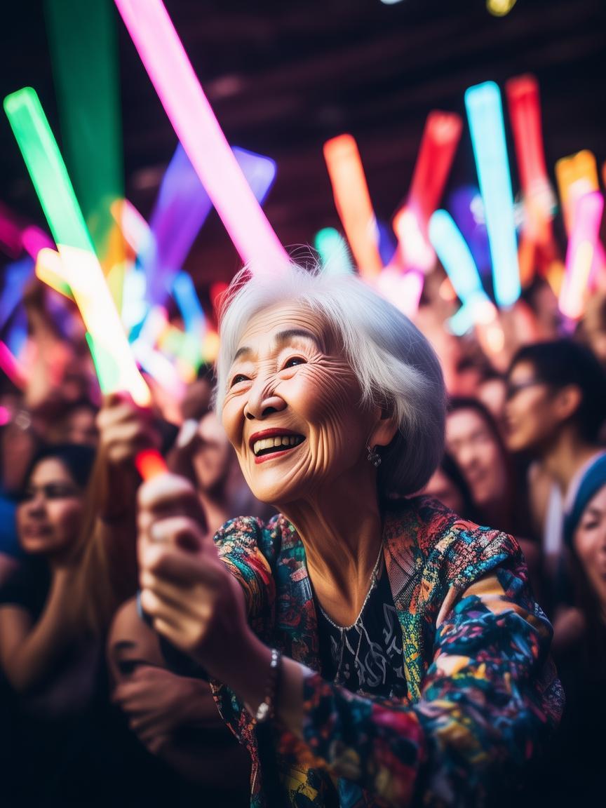 刘德华抖音粉丝都有谁呢_刘德华抖音粉丝阵容？插图