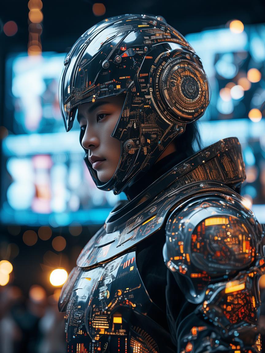 抖音千川投流优惠多少_抖音千川优惠力度?插图 抖音千川投流优惠多少_抖音千川优惠力度?插图