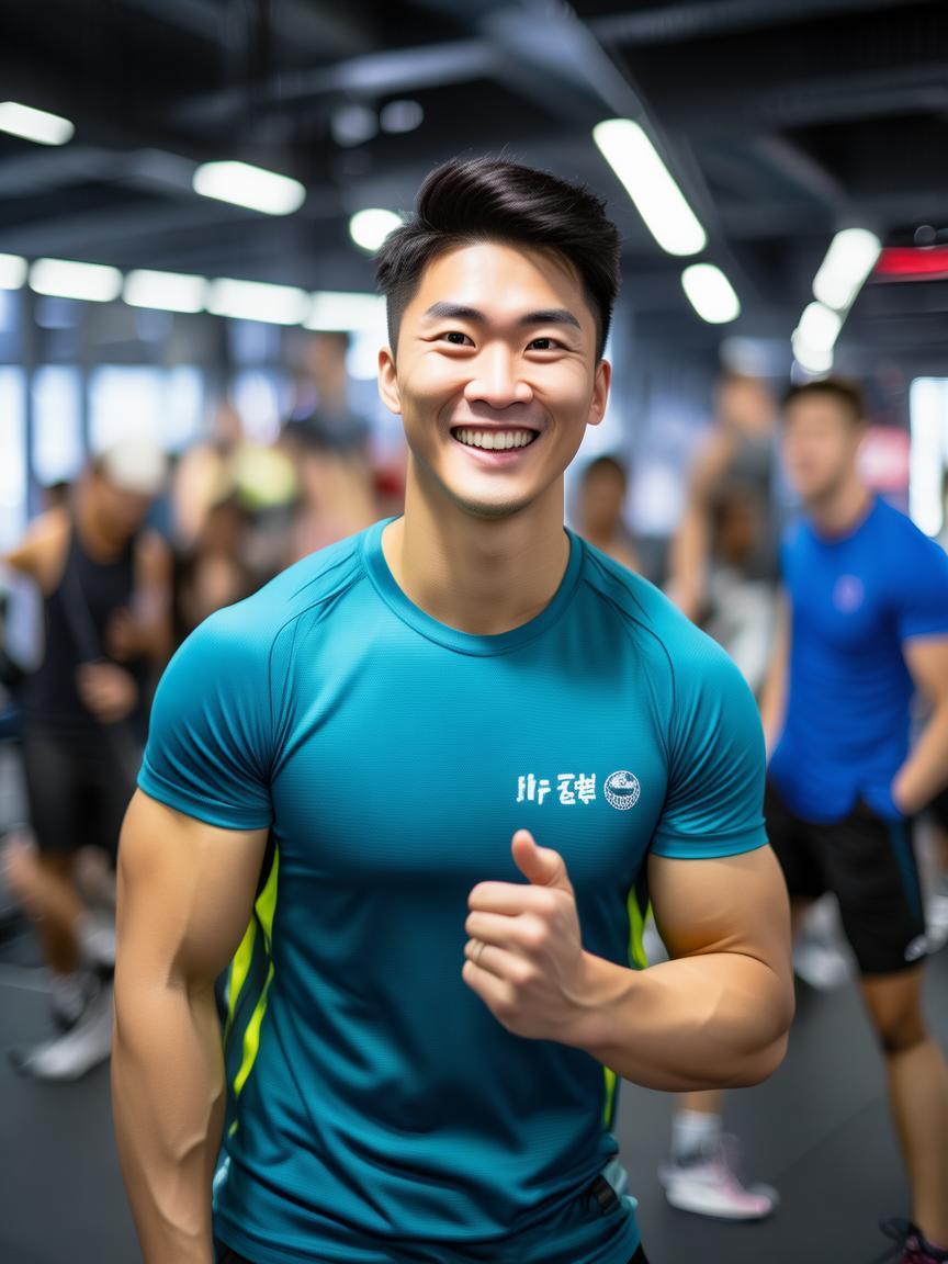 如何利用抖音粉丝群挣钱_抖音粉丝群盈利之道插图